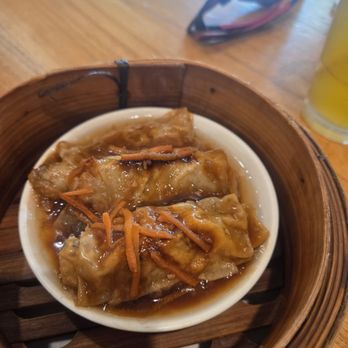 Tim Ho Wan - Dim Sum Near Me - Honolulu, Hawaii Tim Ho Wan - Dim Sum Near Me - Honolulu, Hawaii
