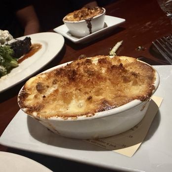 TOWN - Mac & Cheese - Steakhouses Near Me - San Carlos, California TOWN - Mac & Cheese - Steakhouses Near Me - San Carlos, California