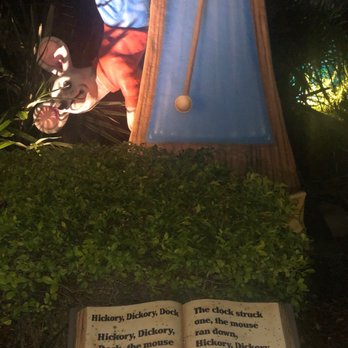 Ulele - New American Near Me - Tampa, Florida