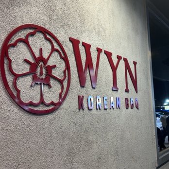 Wyn KBBQ - Korean Near Me - Buena Park, California Wyn KBBQ - Korean Near Me - Buena Park, California