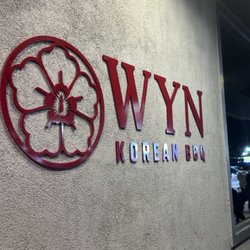 Wyn KBBQ