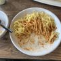 Photo of Fazoli's