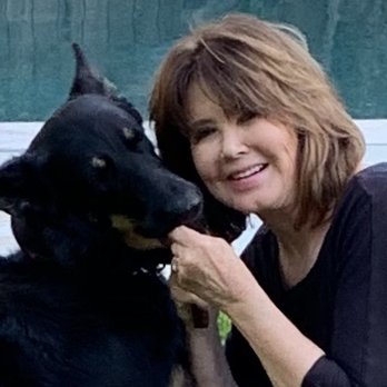 Pet Adoption Fund - My adopted dog , ROXY...love her!! - Animal Shelters Near Me - Canoga Park, California Pet Adoption Fund - My adopted dog , ROXY...love her!! - Animal Shelters Near Me - Canoga Park, California