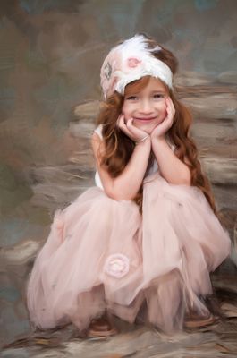 Brenda Miles Photography