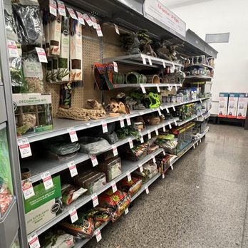 Petsmart - Pet Training Near Me - Albuquerque, New Mexico