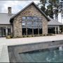 Photo of Rodney Johnson Masonry