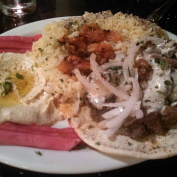 Cafe X2O - Monrovia - beef shwerma - Lebanese Near Me - Monrovia, California Cafe X2O - Monrovia - beef shwerma - Lebanese Near Me - Monrovia, California