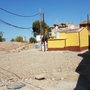 Photo of Bar Alex