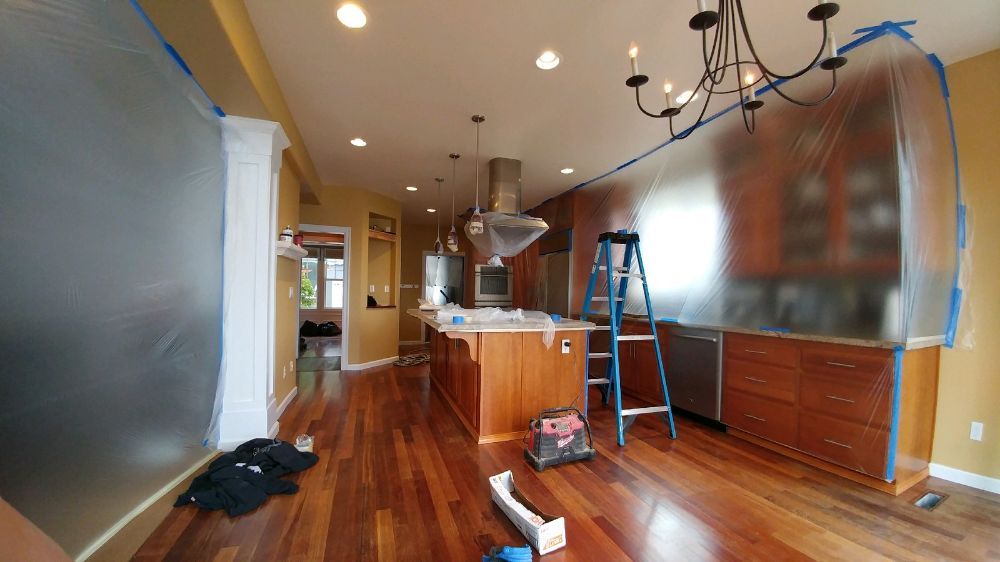 MASTERCRAFT DREAM BUILDERS Updated July 2024 35 Photos Auburn