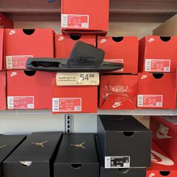 Off Broadway Shoe Warehouse
