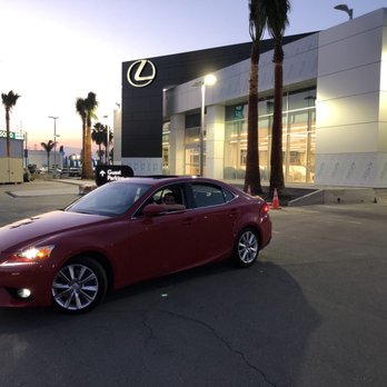 Longo Lexus - Lexus - Car Dealers Near Me - El Monte, California Longo Lexus - Lexus - Car Dealers Near Me - El Monte, California
