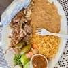 Carnitas El Bajio gift card