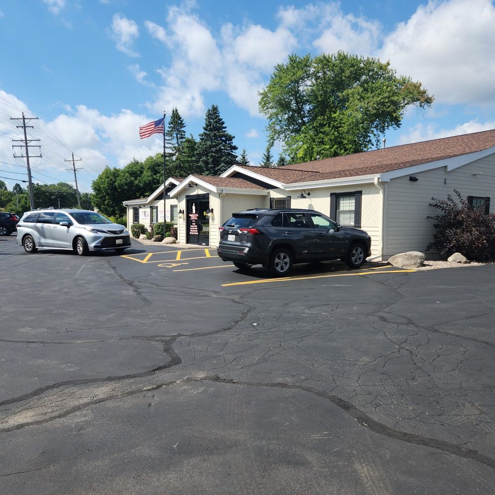 Ray's Butcher Shoppe - Meat Shops Near Me - Milwaukee, Wisconsin Ray's Butcher Shoppe - Meat Shops Near Me - Milwaukee, Wisconsin