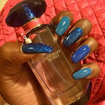 Angels Nails & Spa - In love!! - Nail Salons Near Me - Chico, California Angels Nails & Spa - In love!! - Nail Salons Near Me - Chico, California
