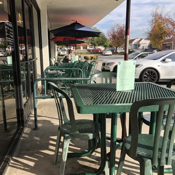 Plaza Produce - Delis Near Me - Glendora, California
