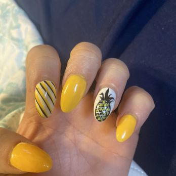 Nail Studio Plus - Nail Salons Near Me - Somerset, New Jersey Nail Studio Plus - Nail Salons Near Me - Somerset, New Jersey