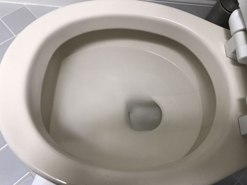 Slide of Doyle's Plumbing & Drain Cleaning