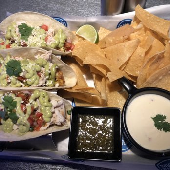 Dave & Buster's Natick - Sports Bars Near Me - Natick, Massachusetts