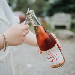 Blind Tiger Vineyards