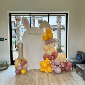 Moonstar Celebrations - Party & Event Planning Near Me Moonstar Celebrations - Party & Event Planning Near Me