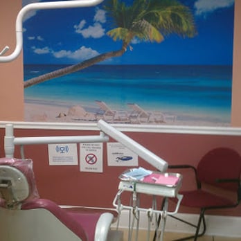 Access Dental Care - Cosmetic Dentists Near Me - Laurel, Maryland