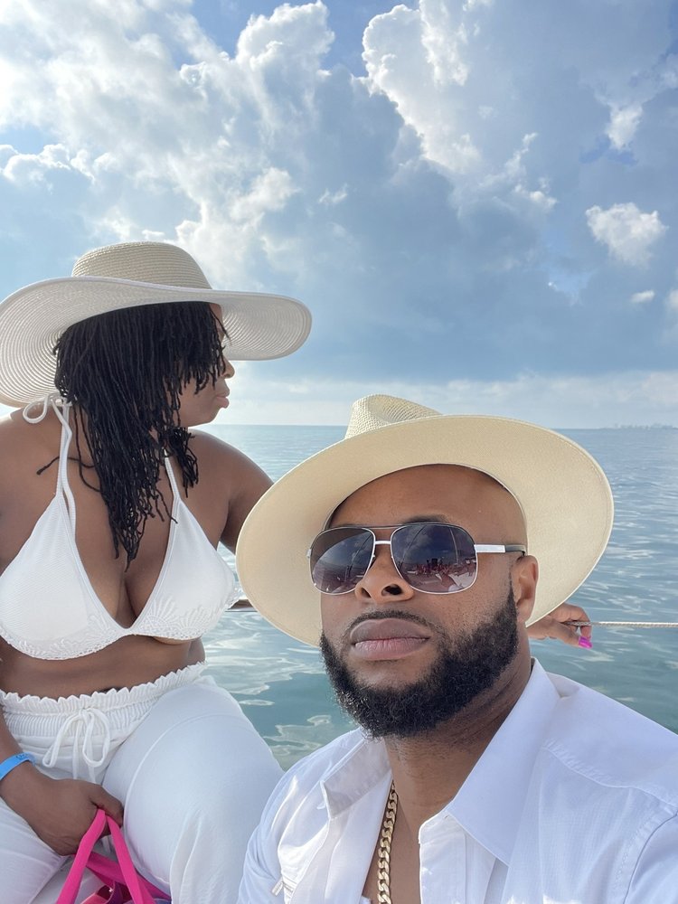 WEST COAST BRACE & LIMB Updated September 2024 620 Oakfield Dr