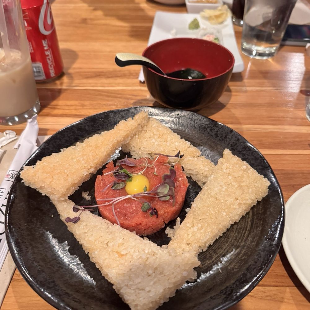 Kazoku - Sushi Bars Near Me - Edmonds, Washington Kazoku - Sushi Bars Near Me - Edmonds, Washington