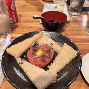 Kazoku - Sushi Bars Near Me - Edmonds, Washington Kazoku - Sushi Bars Near Me - Edmonds, Washington