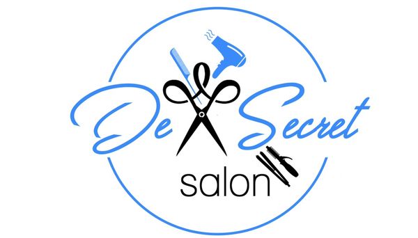 De Secret Salon