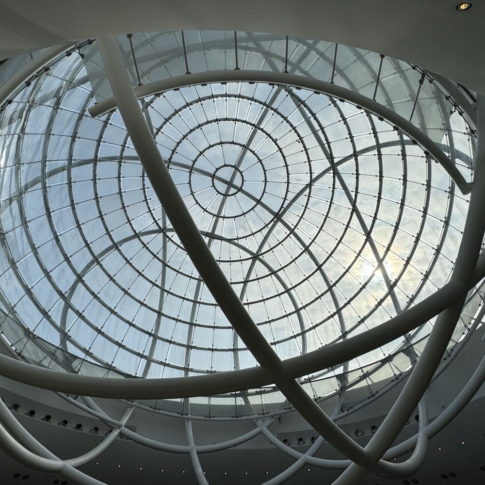 The Best 10 Shopping near Btrust Supermarket in Mississauga, ON - Yelp