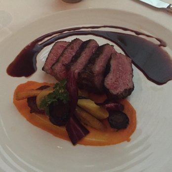 Spago - New American Near Me - Beverly Hills, California Spago - New American Near Me - Beverly Hills, California