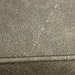Drury Inn & Suites Middletown Franklin - Nasty furniture