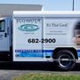 Photo of Zendavor Signs and Graphics