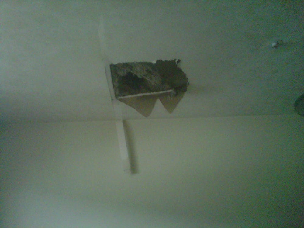 APEX REMODELING Updated July 2024 1108 Fairlawn Ct, Crofton