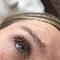 Ec Beauty Lashes - Classic Lashes!
