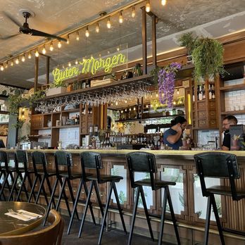 Benedict - Breakfast & Brunch Near Me - Berlin, BE Benedict - Breakfast & Brunch Near Me - Berlin, BE