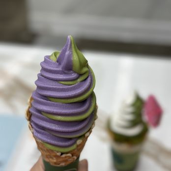 Matcha Cafe Maiko - Ice Cream & Frozen Yogurt Near Me - Monterey Park, California Matcha Cafe Maiko - Ice Cream & Frozen Yogurt Near Me - Monterey Park, California