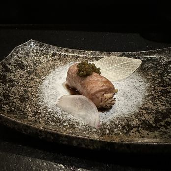 Ootoro Sushi - Sushi Bars Near Me - Irvine, California Ootoro Sushi - Sushi Bars Near Me - Irvine, California