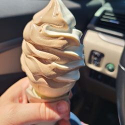 Indian Wells Drive Thru Dairy