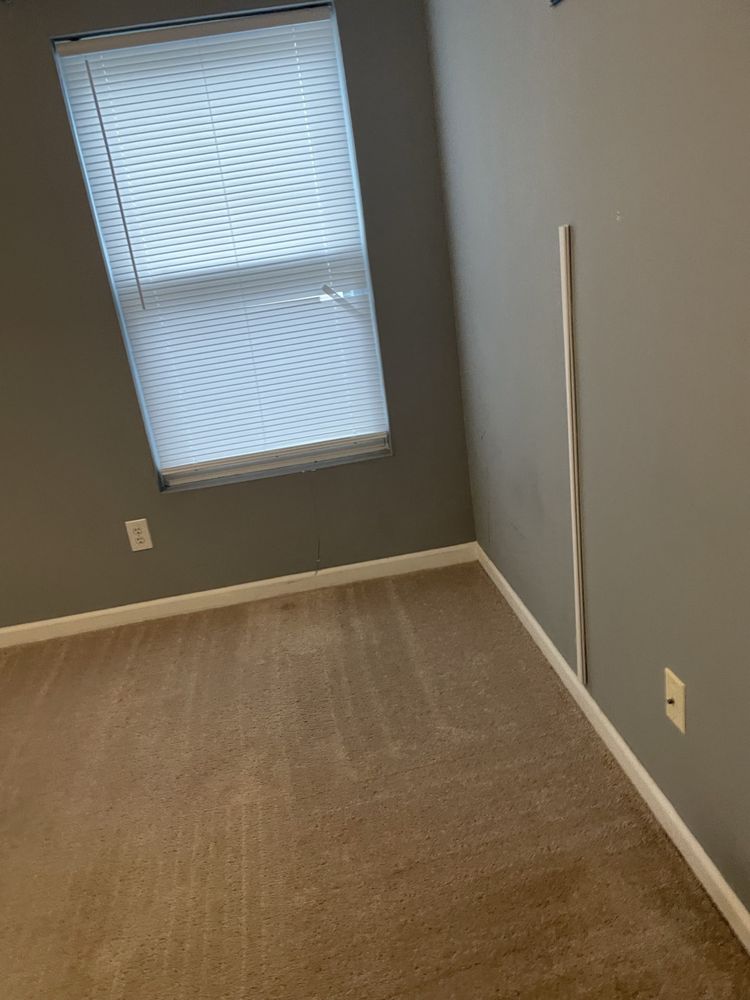 REAL PROPERTY MANAGEMENT WAKE COUNTY Updated September 2024 4505