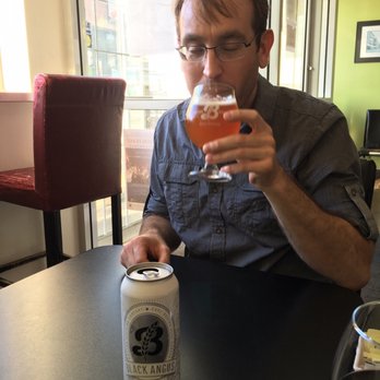 Flavor - Canadian (New) Near Me - Sydney, Nova Scotia