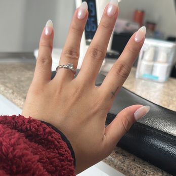 Rendezvous Nails & Spa - Nail Salons Near Me - San Marcos , California Rendezvous Nails & Spa - Nail Salons Near Me - San Marcos , California