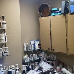 Skin Deep Skin Care Studio - Great for all skin types even African American