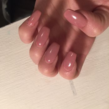 Papio Nails and Spa - Nail Salons Near Me - Papillion, Nebraska