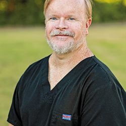 Howe Family Dentistry - Dr. Sunnucks