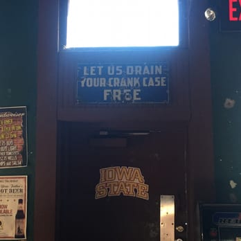 Whiskey River - Sports Bars Near Me - Ames, Iowa