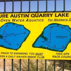 750m around (half mile)