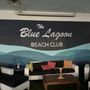 Photo of The Blue Lagoon