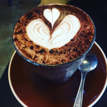 Fresh Ground Sandwiches & Espresso - Hot Chocolate! - Restaurants Near Me - Randwick, NSW Fresh Ground Sandwiches & Espresso - Hot Chocolate! - Restaurants Near Me - Randwick, NSW