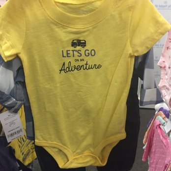 Kohl's - #1 Carters 3 Piece Set. February 2017. - Department Stores Near Me - HUNTINGTON BEACH, California Kohl's - #1 Carters 3 Piece Set. February 2017. - Department Stores Near Me - HUNTINGTON BEACH, California